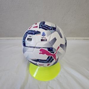 Soccer ball